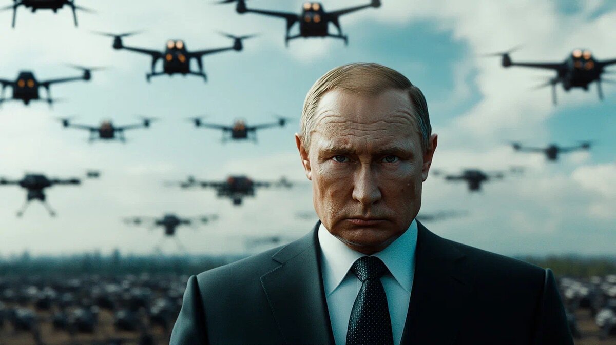 Коллаж Novorosinform