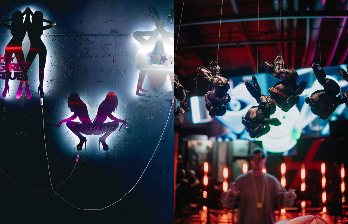    Фото: архив пресс-службы