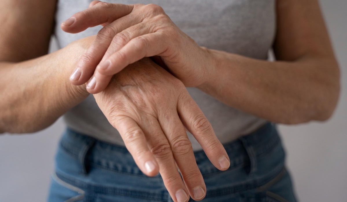    Фото: freepik.com