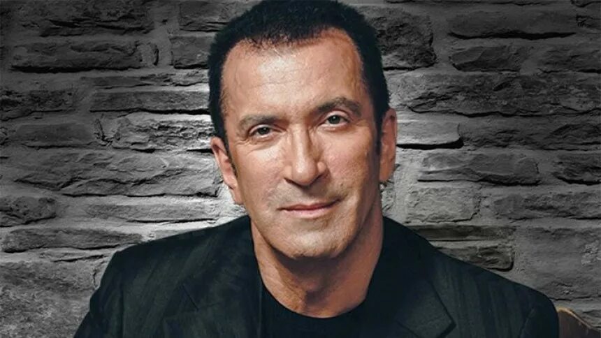 Яндекс-картинки