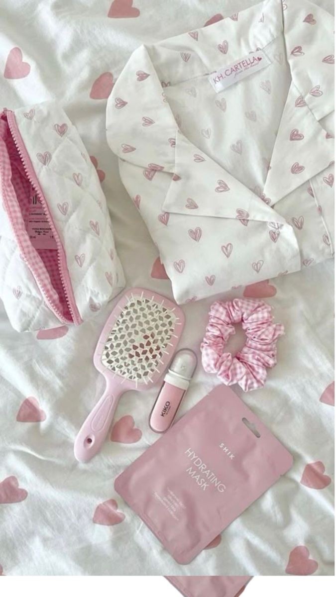 Фото взято из интернета.