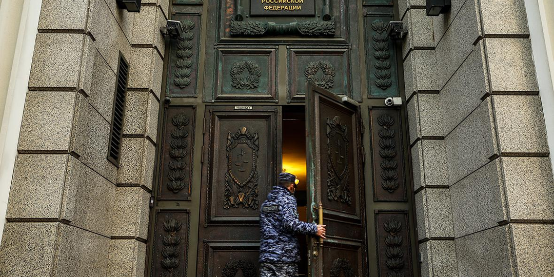 "Может ли УК добавить НДС к вашей квартплате? Решение Верховного суда, которое спасет кошелек"