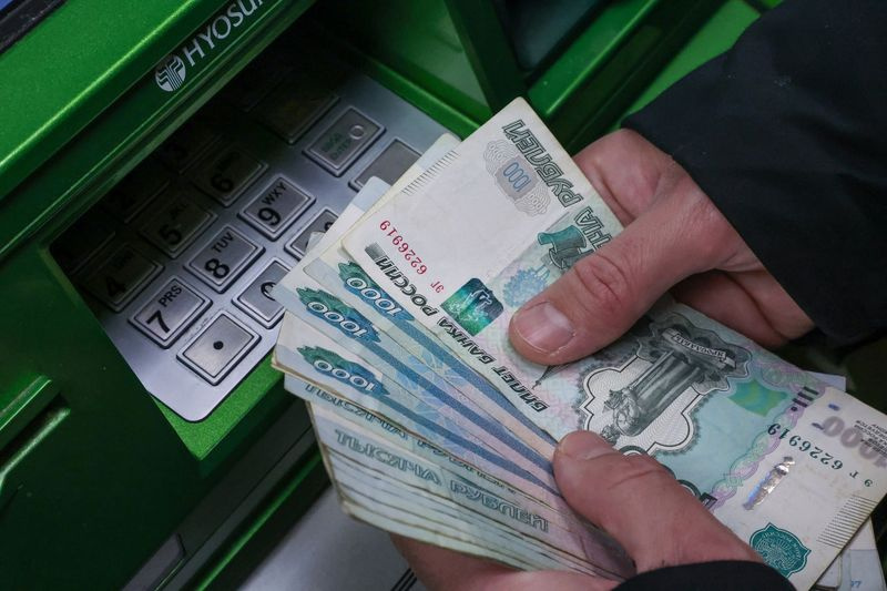    Алексей Белкин/NEWS.ru
