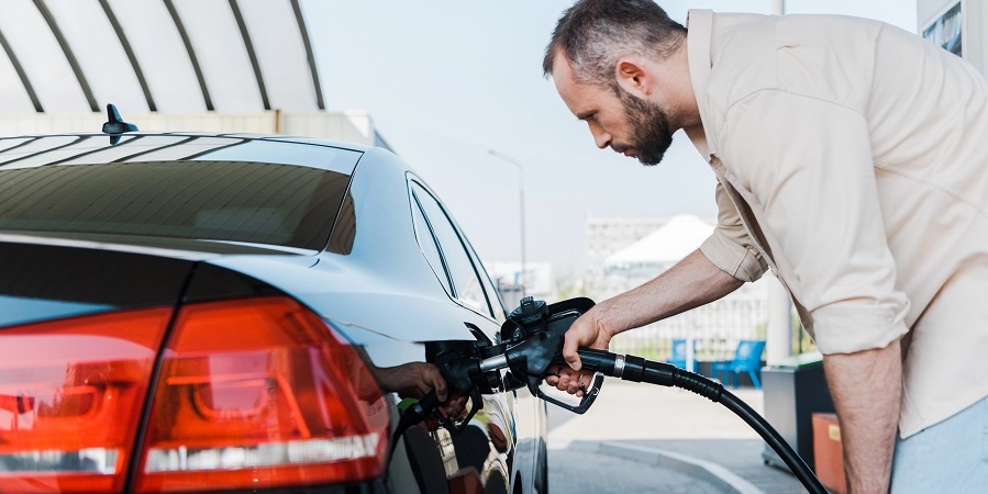 Источник: © HayDmitriy/Фотобанк Фотодженика