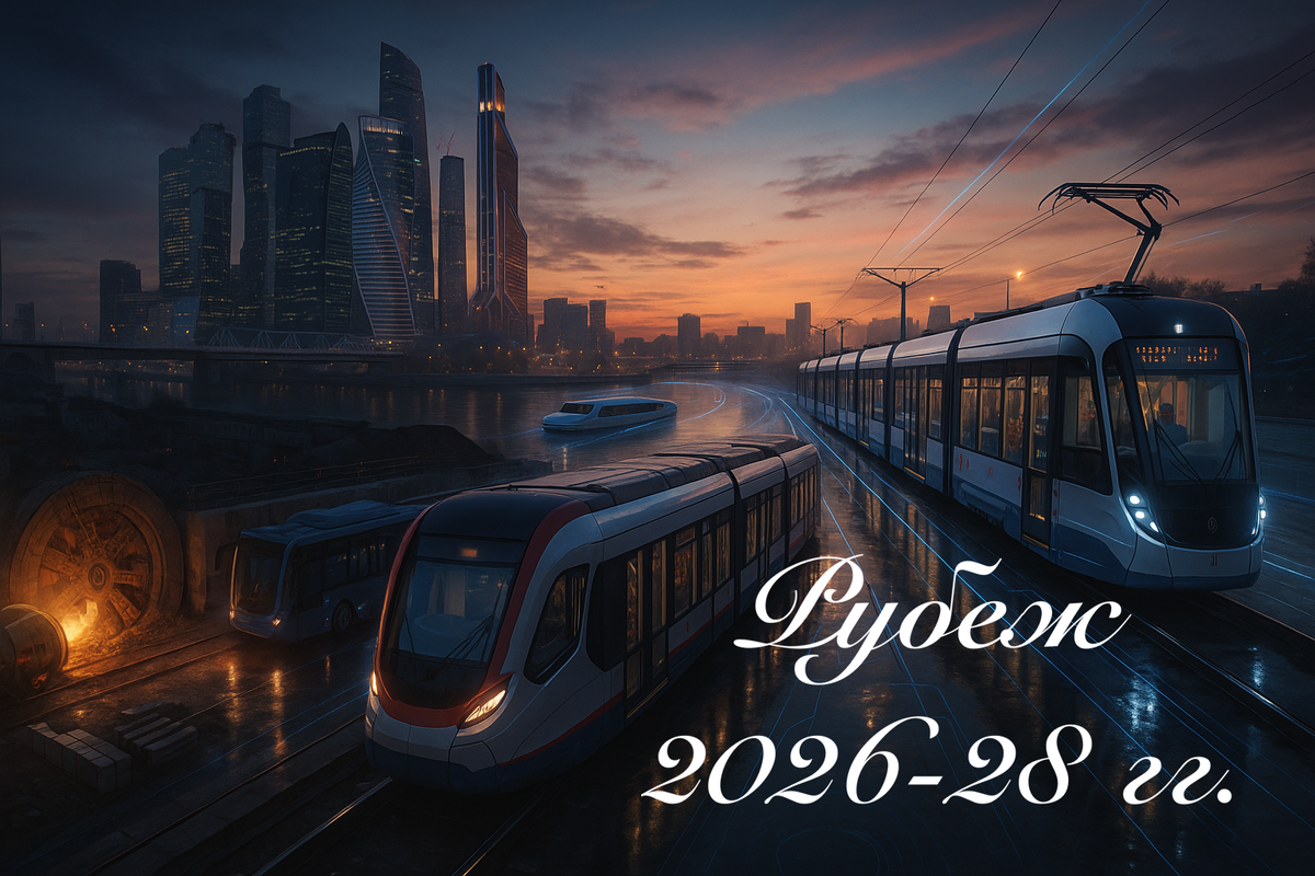 Художественный нейро-арт коллаж