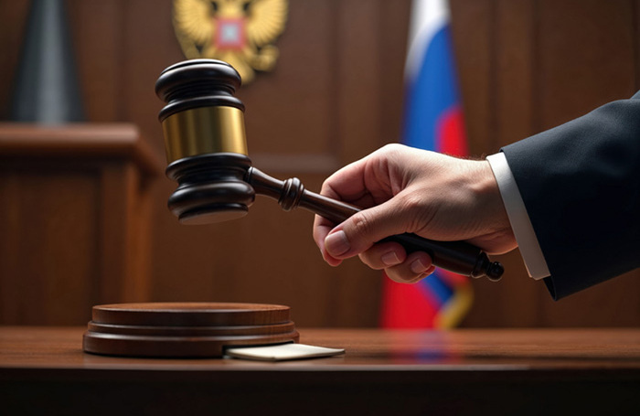    Сергей Никифоров-Гордеев/Фотобанк Лори