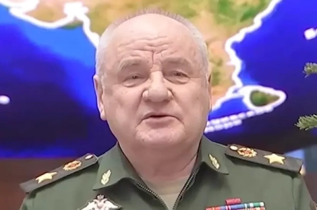    Во ФСИН опровергли сообщения о запрете посылок для экс-замглавы МО Попова