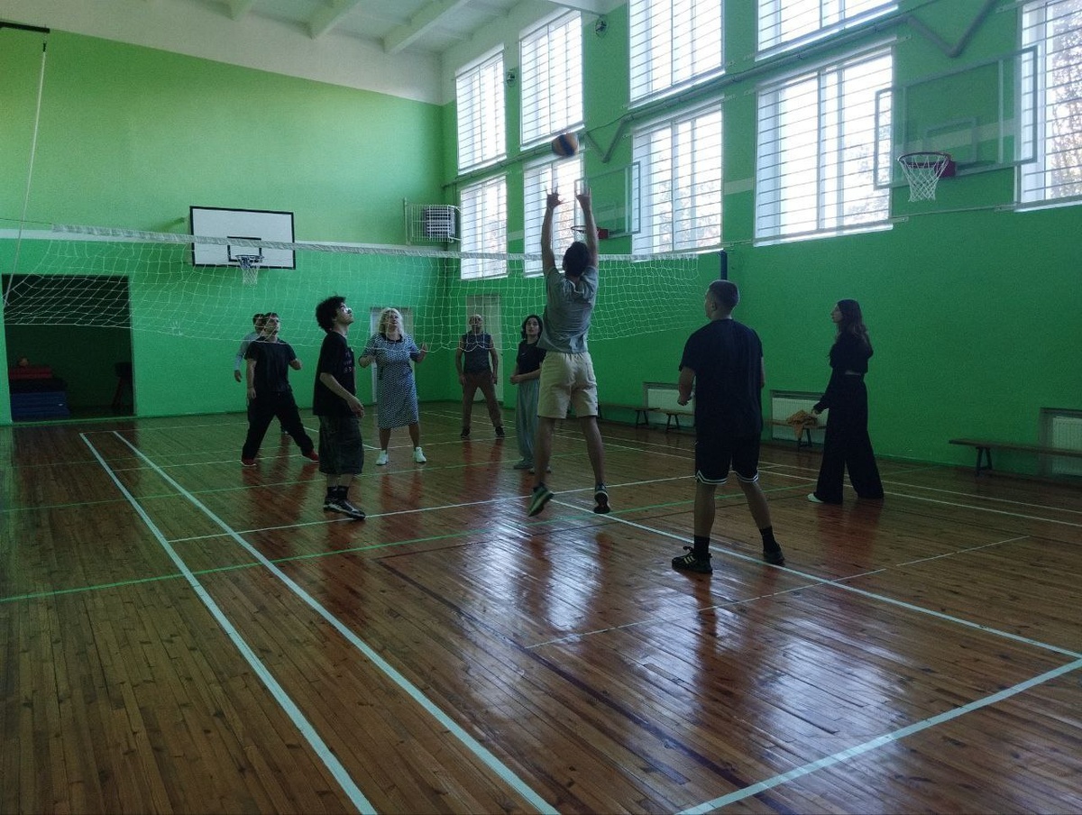    Фото: пресс-служба администрации Скадовского округа