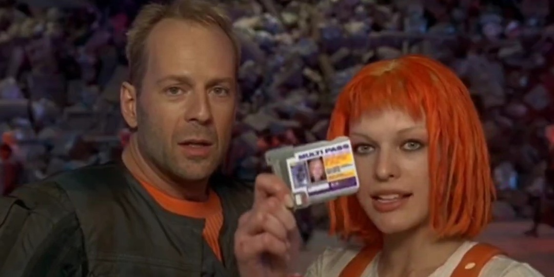 Куда ехать за вторым паспортом?