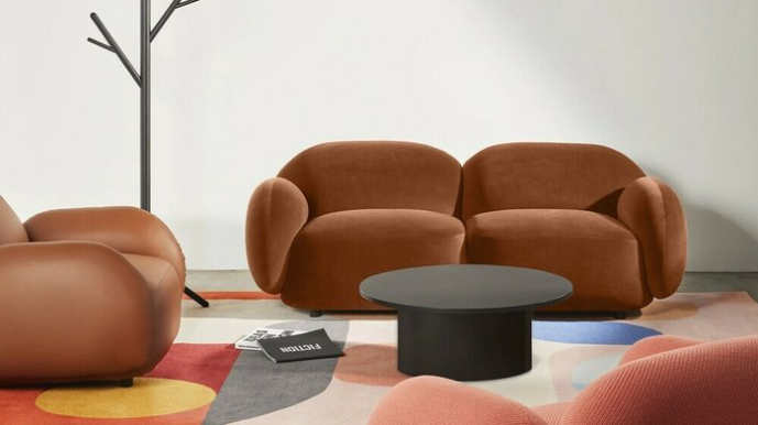 inmyroom Арт: IMR-1761384