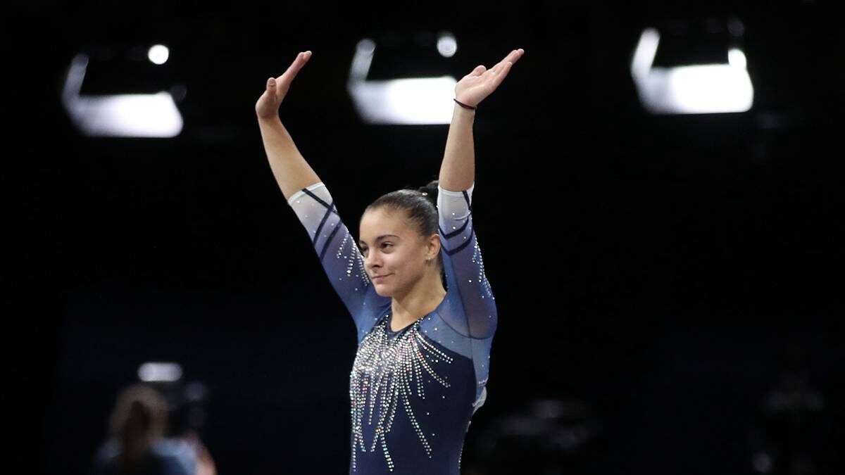    Фото: Sandro Halank, Wikimedia Commons / CC BY-SA 4.0