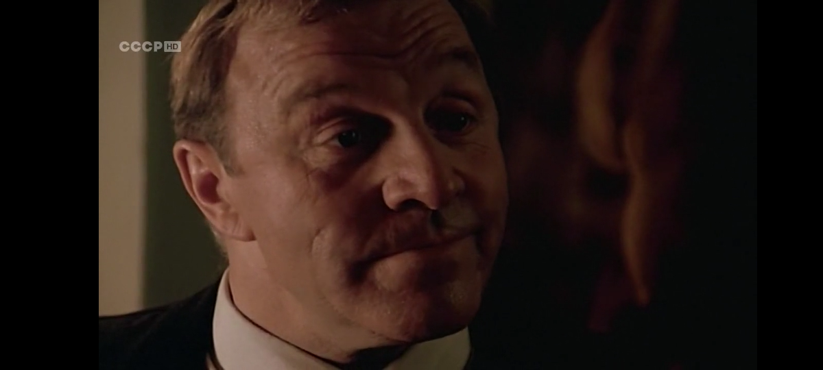 Нарисовался