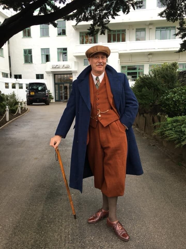 Фото взяты из открытых источников 