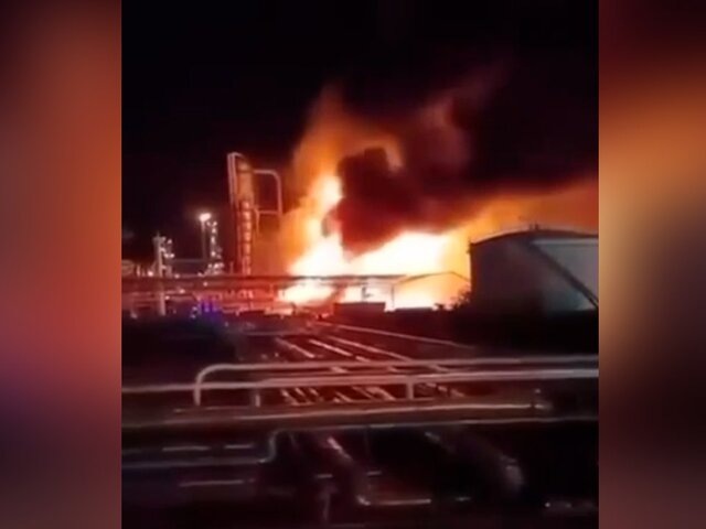    Фото: телеграм-канал "Осташко! Важное"