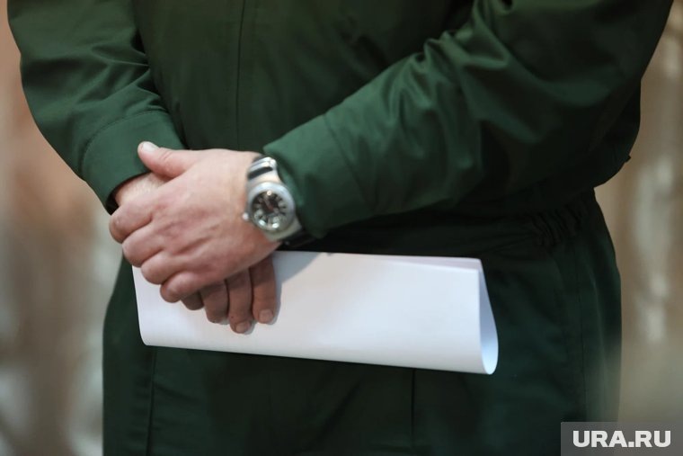 Сбер предупредил о новой волне звонков от мошенников