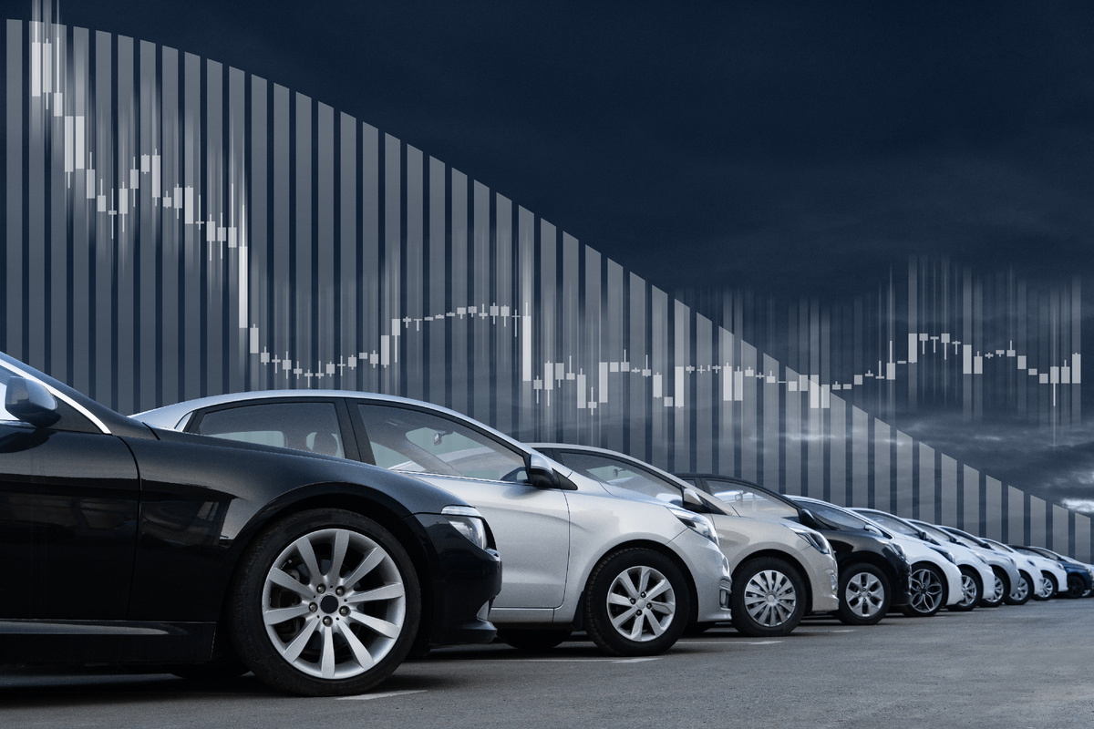 Фото: Shutterstock