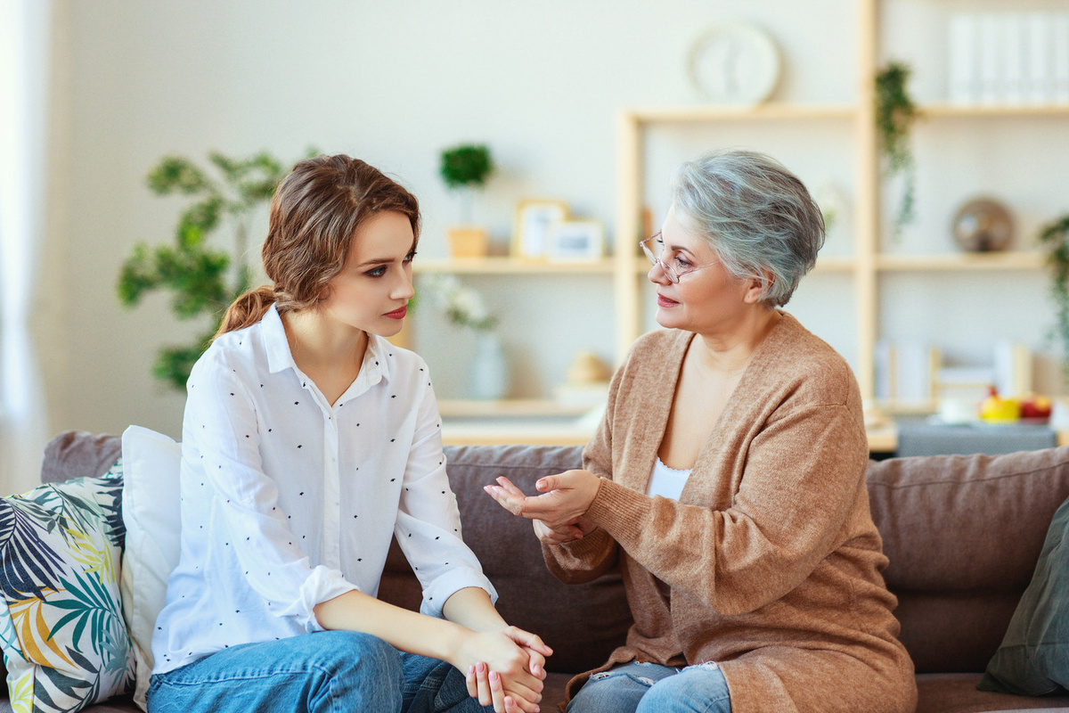 Из интернета