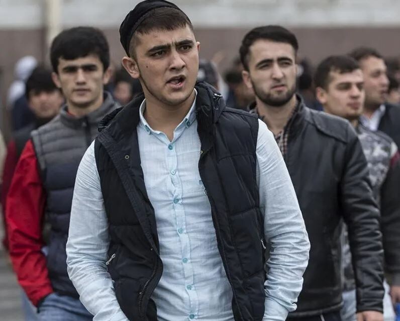 Иллюстрация из открытых источников