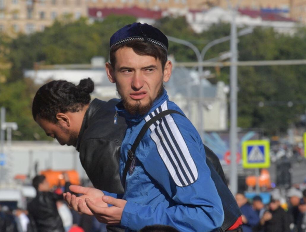 Иллюстрация из открытых источников