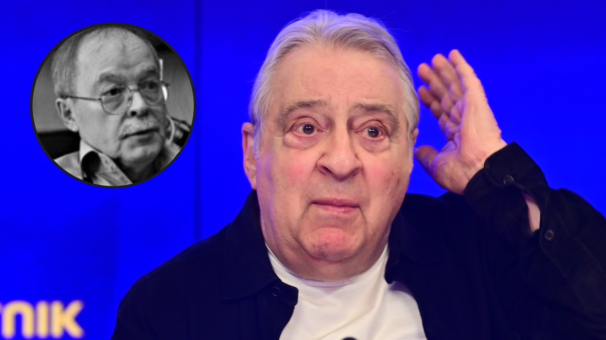 Фото: Pavel Kashaev/globallookpress.com / regnum.ru