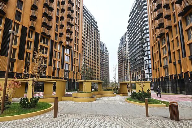    Фото: lenta.ru Олеся Шмелева