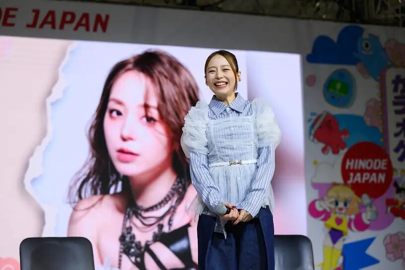    Фото: kommersant.ru Павел Евсеев