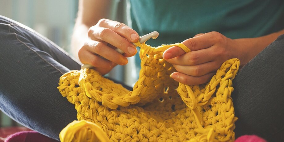    Фото: 123RF.com/zhukovvvlad