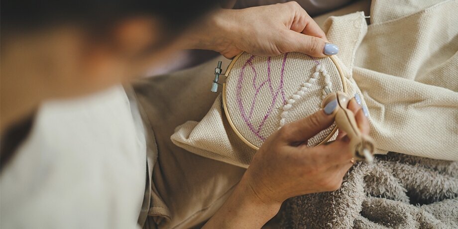    Фото: 123RF.com/dekazigzag