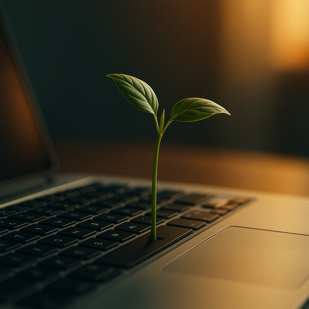 Ихображение создано chatgpt.com