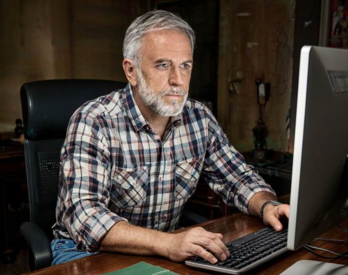    сгенерировано нейросетью Сбера Kandinsky