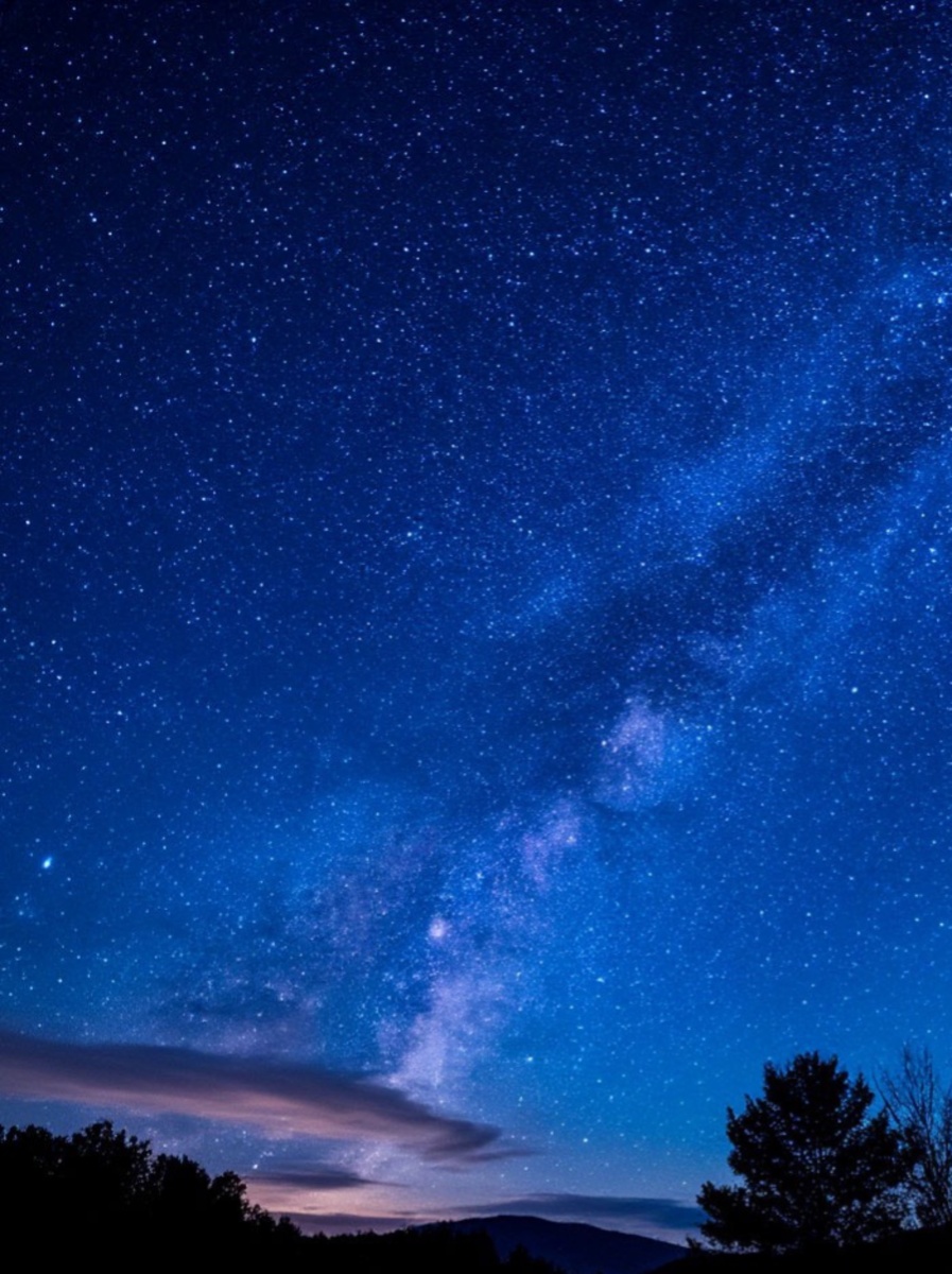 3 типа снов в исламе: и только один — действительно от Аллаха