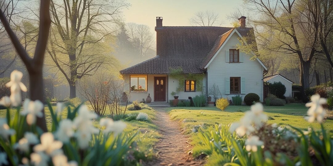 Хризантема мультифлора: как сохранить зимой в открытом грунте