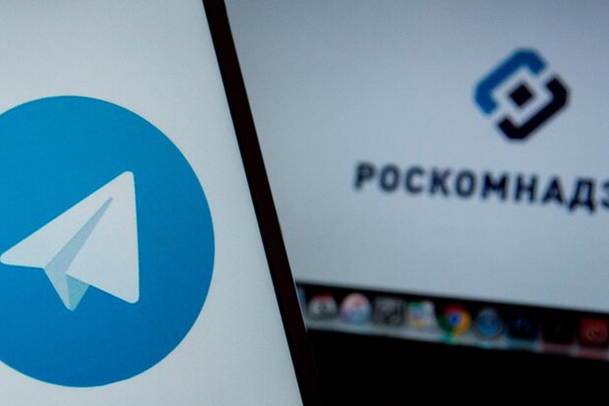    Фото: Яна Дейнега, источник: Москва24