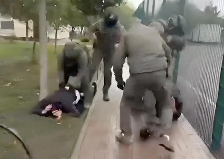    Чтобы отправить на СВО больного уголовника, мошенник требовал 3,8 млн рублей