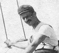 Василий Павлович Бутузов
Василий Бутузов в 1896Имя при рожденииВасилий Павлович БутузовДата рождения1846Место рождения