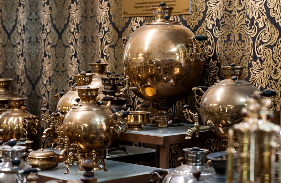    Shutterstock/FOTODOM