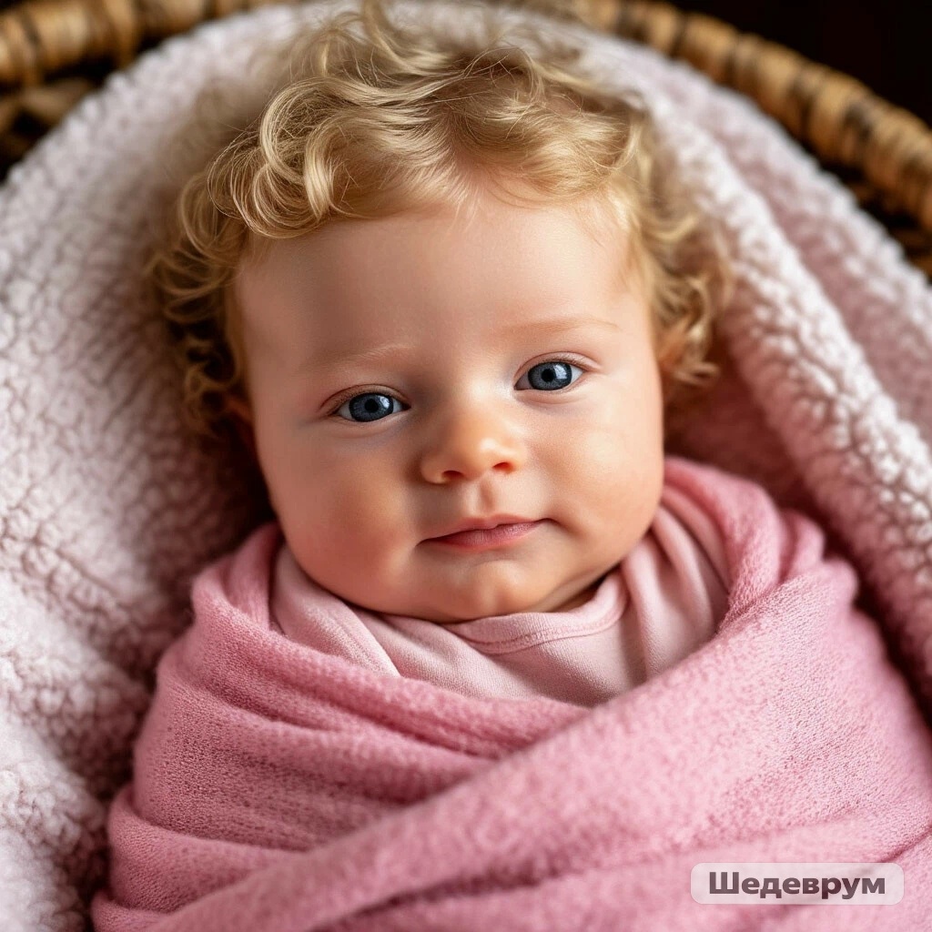 Не реклама приложения. Просто картинка.