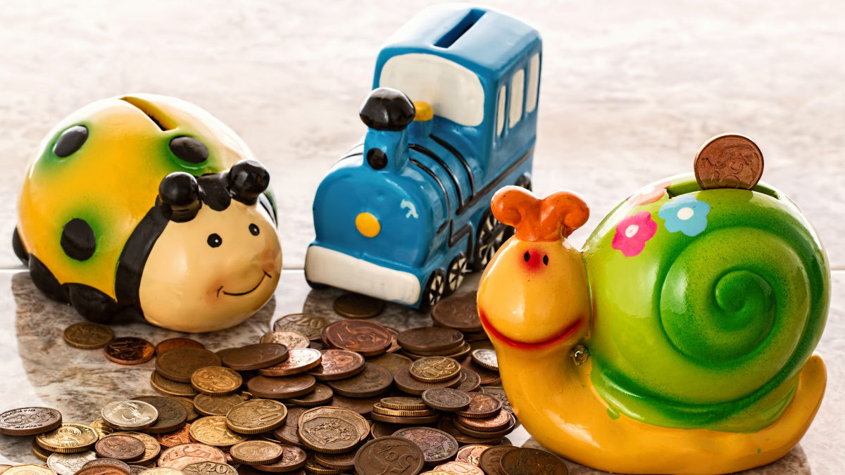 Фото: pxhere.com