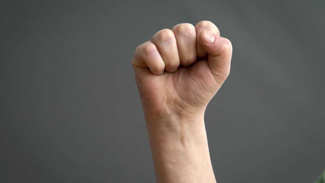    Nikolay Gyngazov/Globallookpress