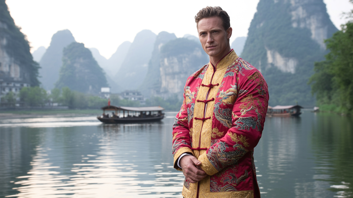    Как легко заказать идеальный автомобиль из Азии с «АВТО-СЕЙЛС» Авто Сейлс