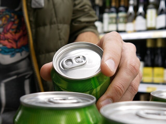    Фото: 123RF/stockah