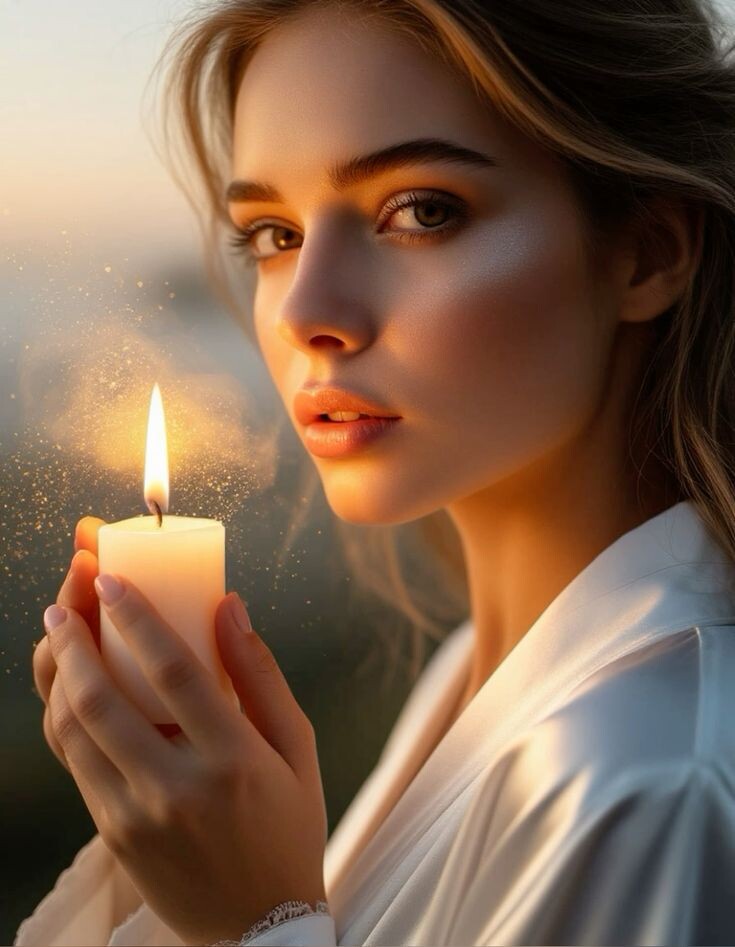 Источник: Pinterest