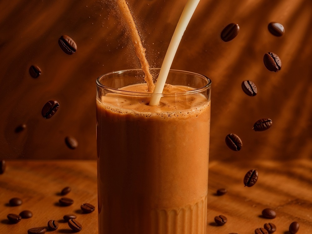 еrid: 2W5zFJdP8tg / Источник: NL