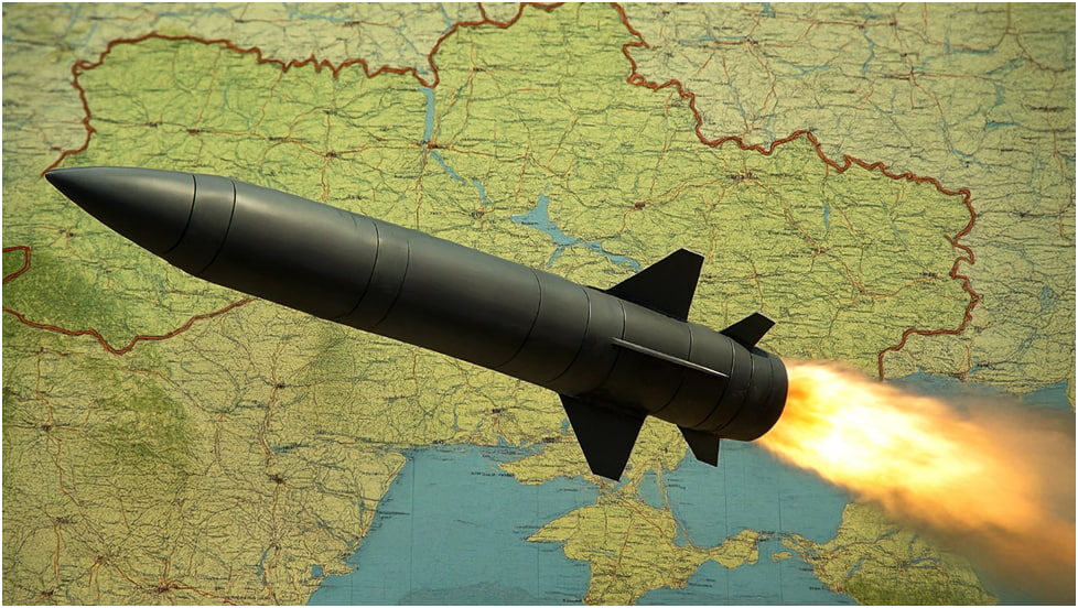 Коллаж Novorosinform