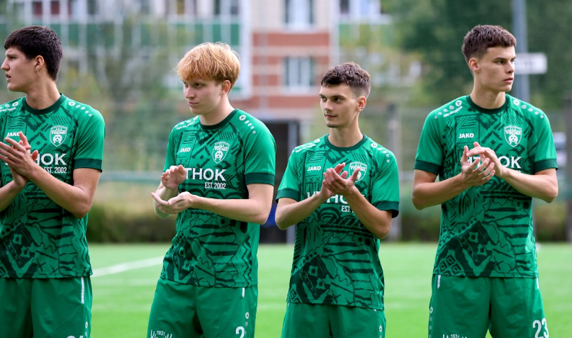 чемпионат.ком