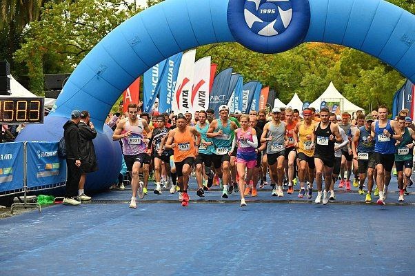    Фото: пресс-служба администрации города Сочи