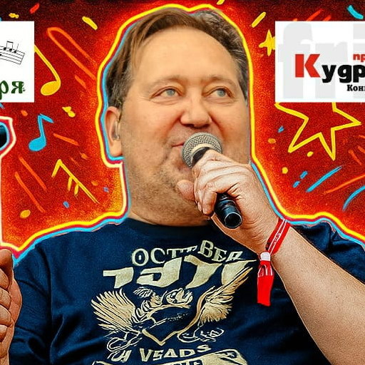     Александр Демидов отметит 55-летие концертом «Демидоband» в «Гнезде глухаря»