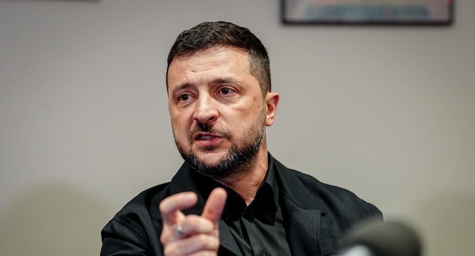    Kay Nietfeld/dpa / www.globallookpress.com