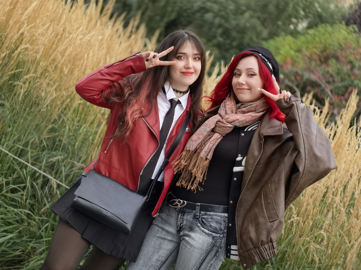    Ещё один кадр с приближением 3х