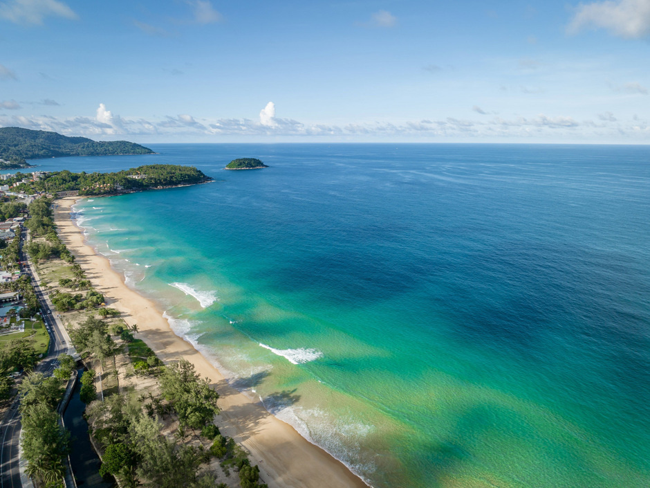 Фото travelata.ru